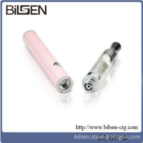 Cigarette electronique wholesale e smart original kanger e-smart